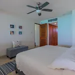Isla Sunset Rentals At Sotavento