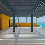 Isla Sunset Rentals At Sotavento