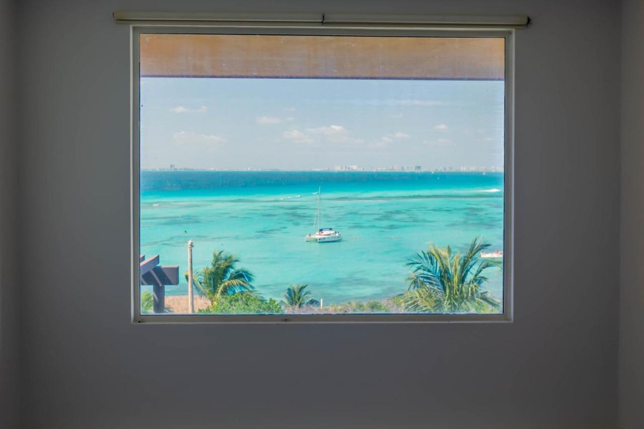 Apartamento Isla Sunset At Sotavento *